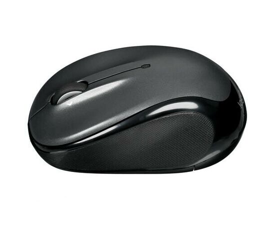  Мышь Logitech M325s (910-006822) беспроводная черный 