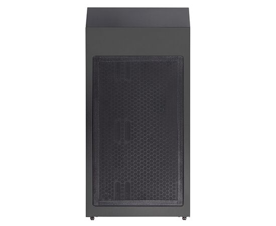  Корпус SilverStone SST-FAR1B-PRO-V2 TO-C382-SST-FAR1B-PRO-V2 (814452) 