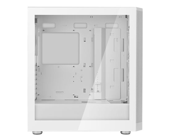  Корпус Silverstone SST-FA514X-WG (G41FA514XWG0020) 