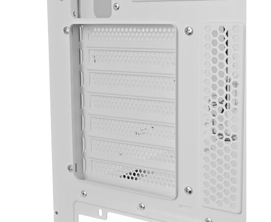  Корпус Silverstone SST-FA514X-WG (G41FA514XWG0020) 