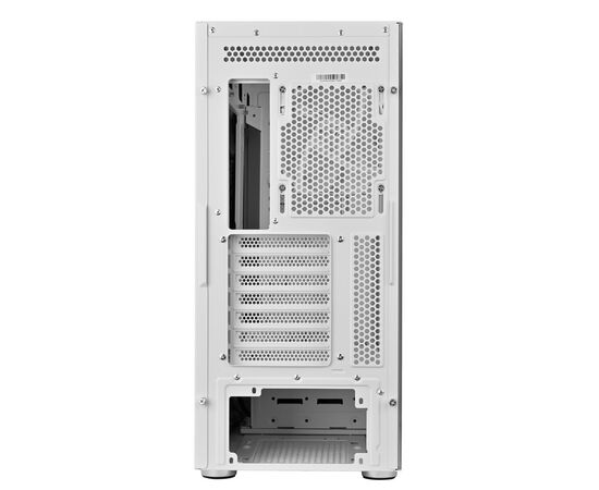  Корпус Silverstone SST-FA514X-WG (G41FA514XWG0020) 