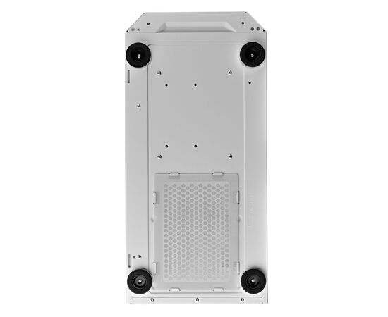  Корпус Silverstone SST-FA514X-WG (G41FA514XWG0020) 