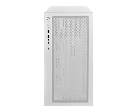 Корпус Silverstone SST-FA514X-WG (G41FA514XWG0020) 