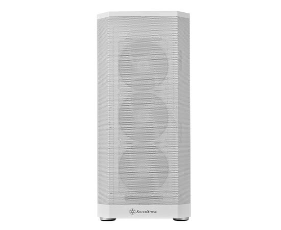 Корпус Silverstone SST-FA514X-WG (G41FA514XWG0020) 