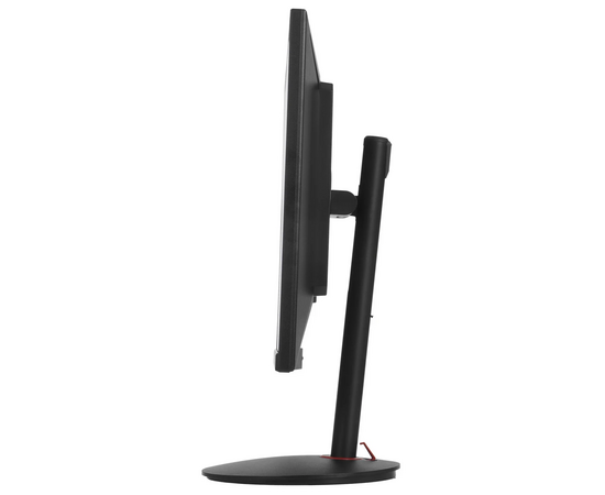  Монитор Acer CB322QKAbmiiprx UM.JB2CD.A01 