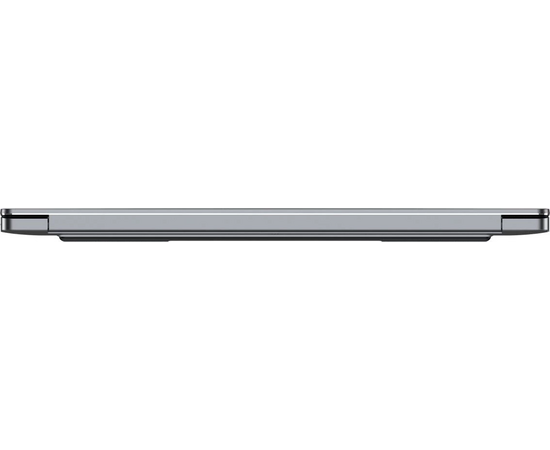  Ноутбук TECNO Megabook K16S K16SAA (4894947060236) Core i5-13420H/16Gb/SSD512Gb/IntelUHD/FHD/Win11/grey 
