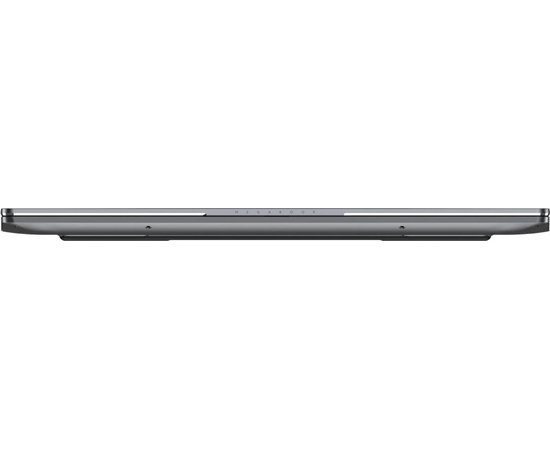  Ноутбук TECNO Megabook K16S K16SAA (4894947060236) Core i5-13420H/16Gb/SSD512Gb/IntelUHD/FHD/Win11/grey 