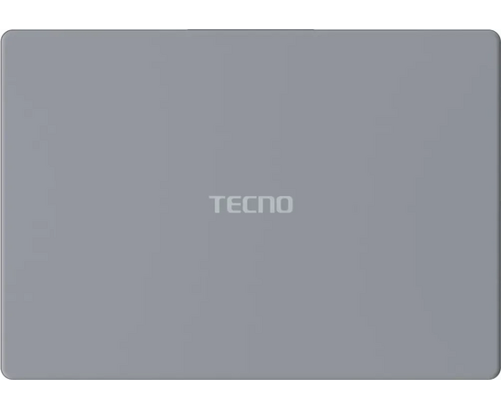  Ноутбук TECNO Megabook K16S K16SAA (4894947060236) Core i5-13420H/16Gb/SSD512Gb/IntelUHD/FHD/Win11/grey 