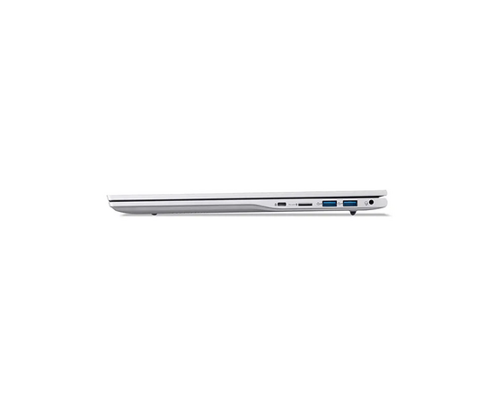  Ноутбук ACER ASPIRE LITE 16 Intel Core i3-1305U| 8GB RAM| 512GB SSD| 16” WUXGA IPS| DOS| RUS KEY| Light silver 