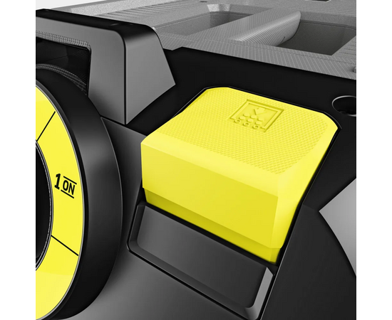  Пылесос строительный Karcher NT 30/1 AP L 1.148-221.0 