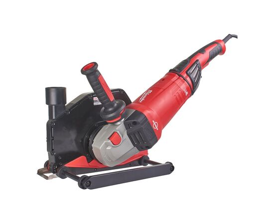  УШМ Milwaukee AGVKB-24-230 EKX (4933471464) 2400 Вт 