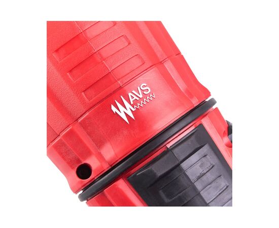  УШМ Milwaukee AGVKB-24-230 EKX (4933471464) 2400 Вт 