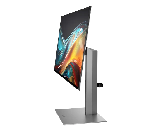  Монитор HP Series 7 Pro 724pf 8X530AA черный IPS LED 16:9 HDMI HAS Piv 300cd 178гр/178гр 1920x1080 DP FHD 4.51кг 