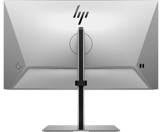  Монитор HP Series 7 Pro 724pf 8X530AA черный IPS LED 16:9 HDMI HAS Piv 300cd 178гр/178гр 1920x1080 DP FHD 4.51кг 
