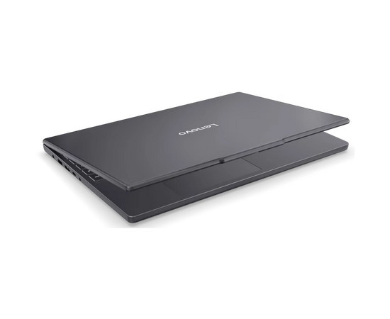  Ноутбук Lenovo IdeaPad Slim 3 15IRH10 (83K10032RK) Core i7 13620H 16Gb SSD512Gb Intel UHD Graphics 15.3" IPS WUXGA (1920x1200) без ОС grey WiFi BT 