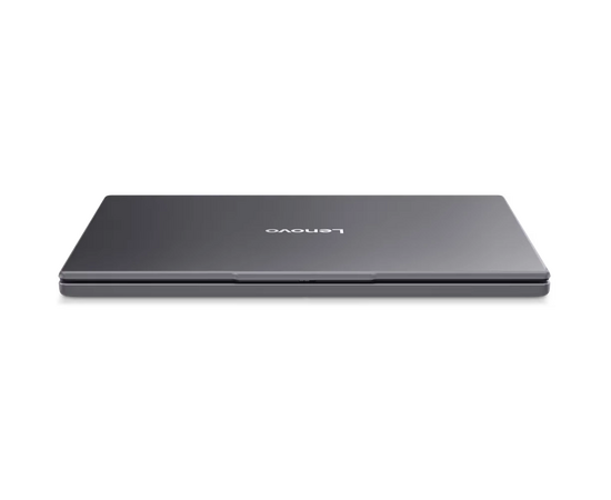  Ноутбук Lenovo IdeaPad Slim 3 15IRH10 (83K10032RK) Core i7 13620H 16Gb SSD512Gb Intel UHD Graphics 15.3" IPS WUXGA (1920x1200) без ОС grey WiFi BT 